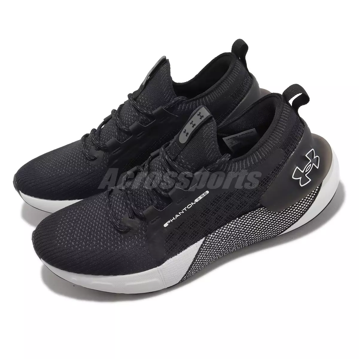 Zapatos under armour clearance guatemala adidas