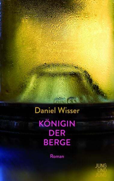 Thumbnail - Königin Der Berge