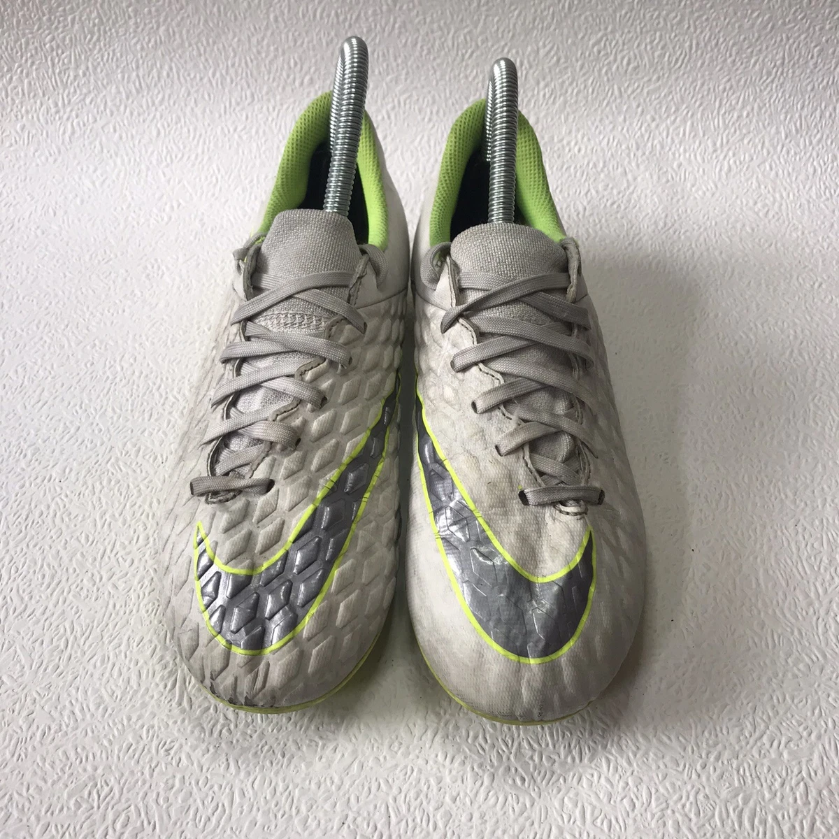 Nike jr hypervenom 3 club fg sales