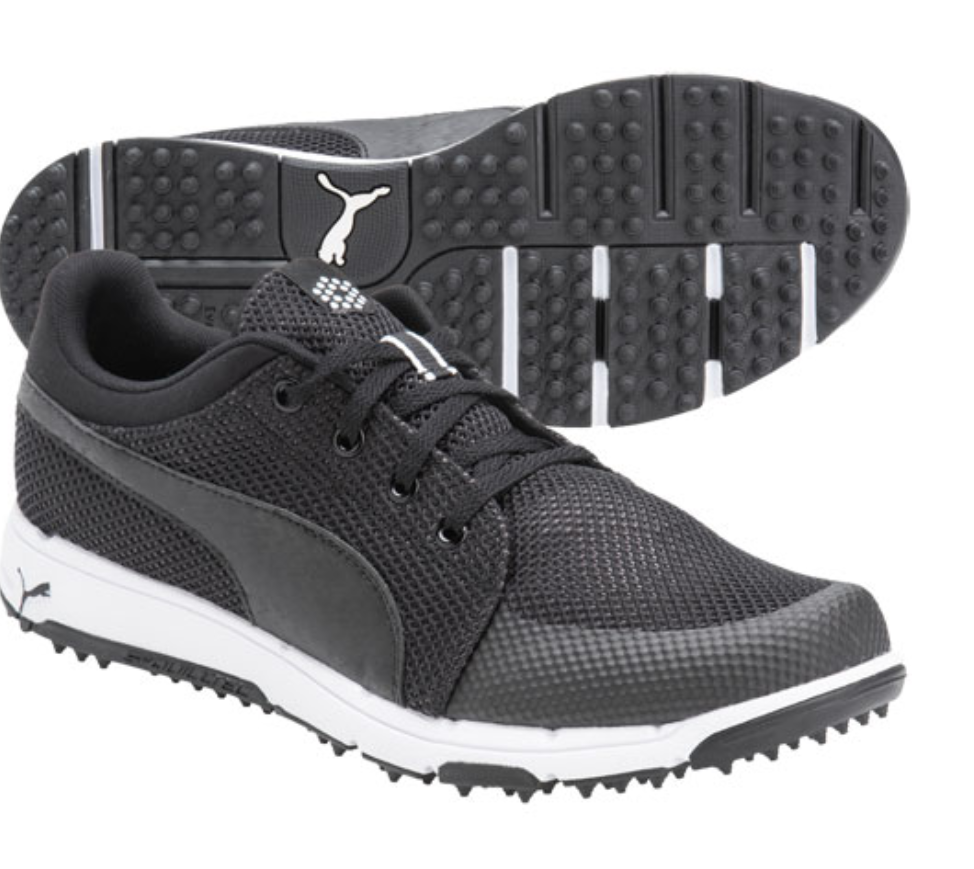 infant white trainers