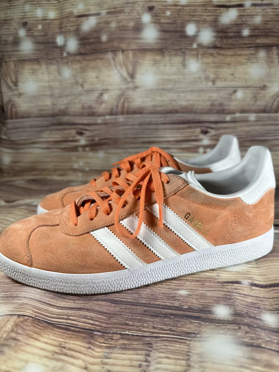 Men's Size adidas Gazelle CQ0739 shoes sneakers eBay