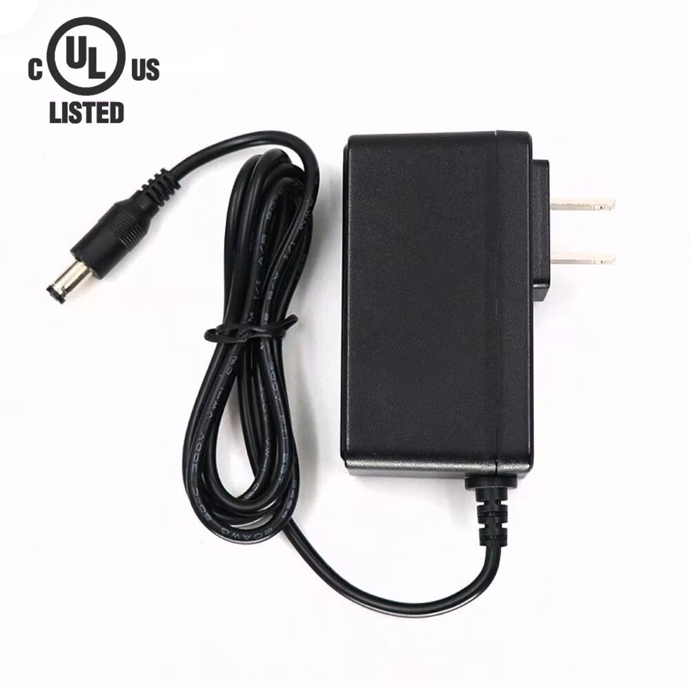 Smart UL Power Charger For Voyager Ion folding electric scoo