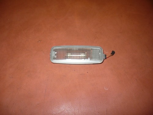 Beleuchtung Sonnenblenden Audi A3 8L A4 8E A6 4B 8L0947105A Innenleuchte Leuchte