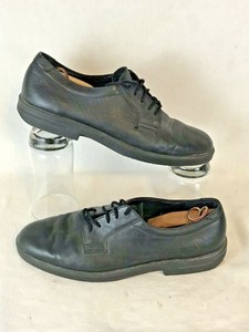 florsheim comfort tech shoes