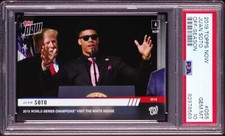 2019 Topps Now Offseason Baseball Cards Checklist Guide 26