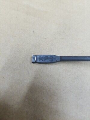 Honda Dipstick Oil OEM 15650-KPS-900 QTY 1