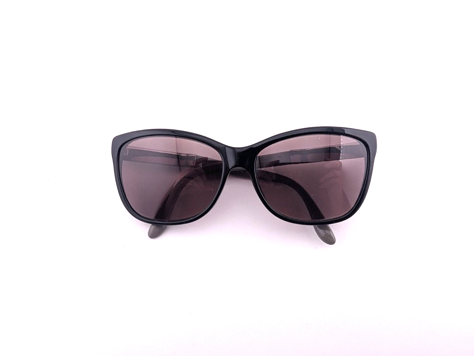 Marc by Marc Jacobs Eyeglasses, Frames Only, MMJ 465/S, A64EU, 57 16 140, Black