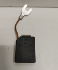 NEW OLD STOCK HELWIG .394" W X .984" THK CARBON BRUSH C16252192