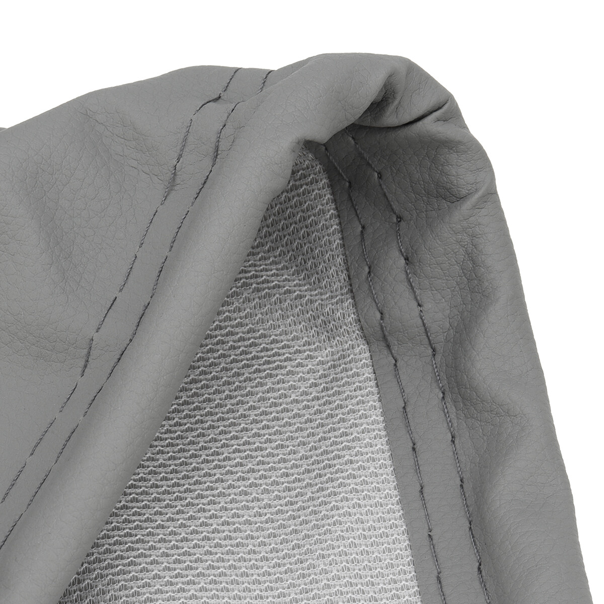 Andew Caravan Awning Draught Skirt 600cm X 50cm & Wheel Arch Cover UK