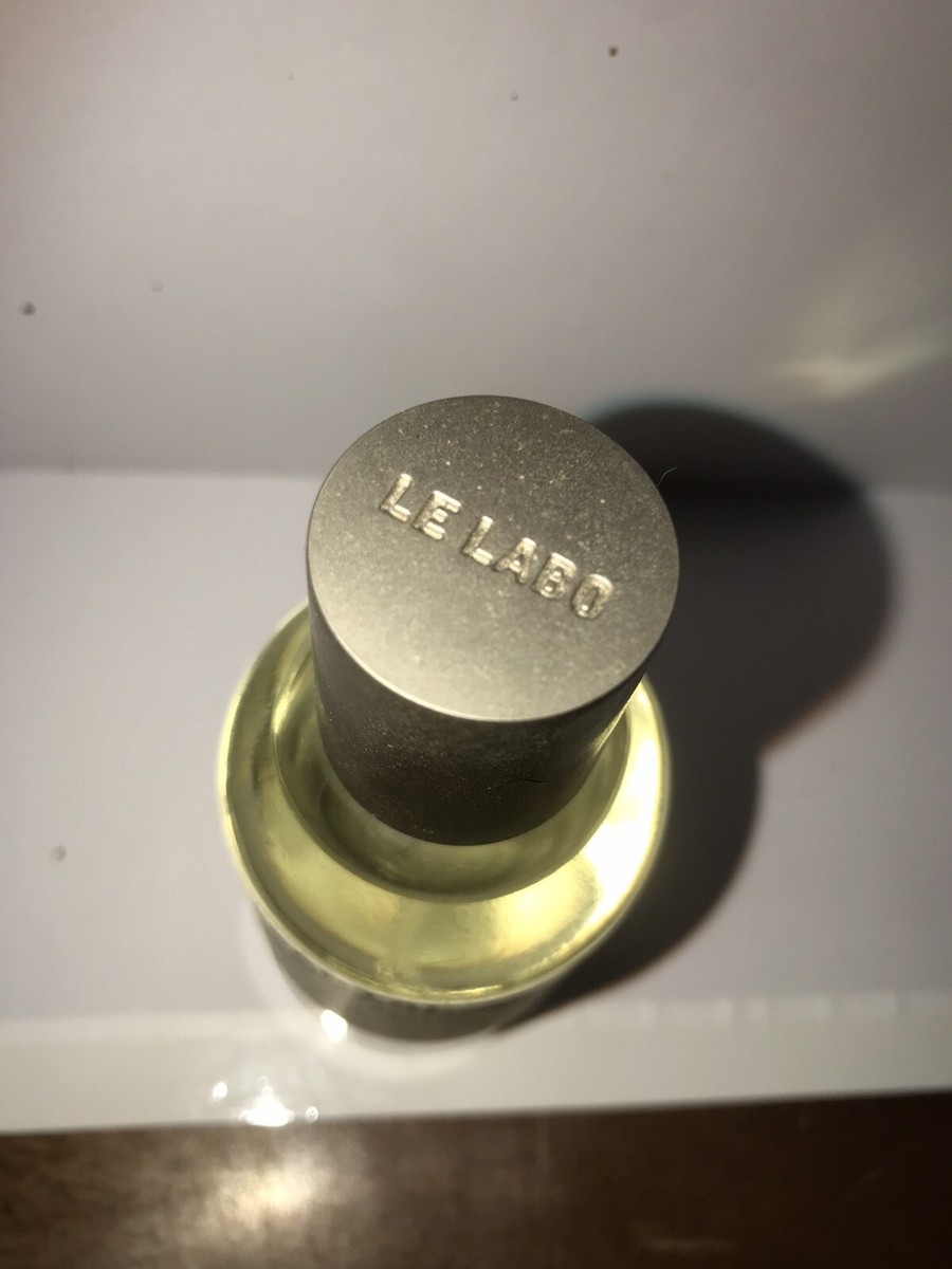 Le Labo Santal 33 Eau de Parfum 50ml 1.7 FL OZ | eBay Le Labo Santal 33 Eau de Parfum 50ml 1.7 FL OZ | eBay
