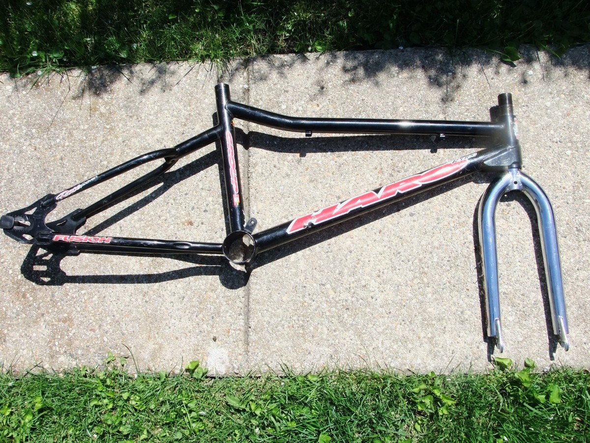 自転車本体 HARO group1 bmx Group 1 29 – Haro Bikes