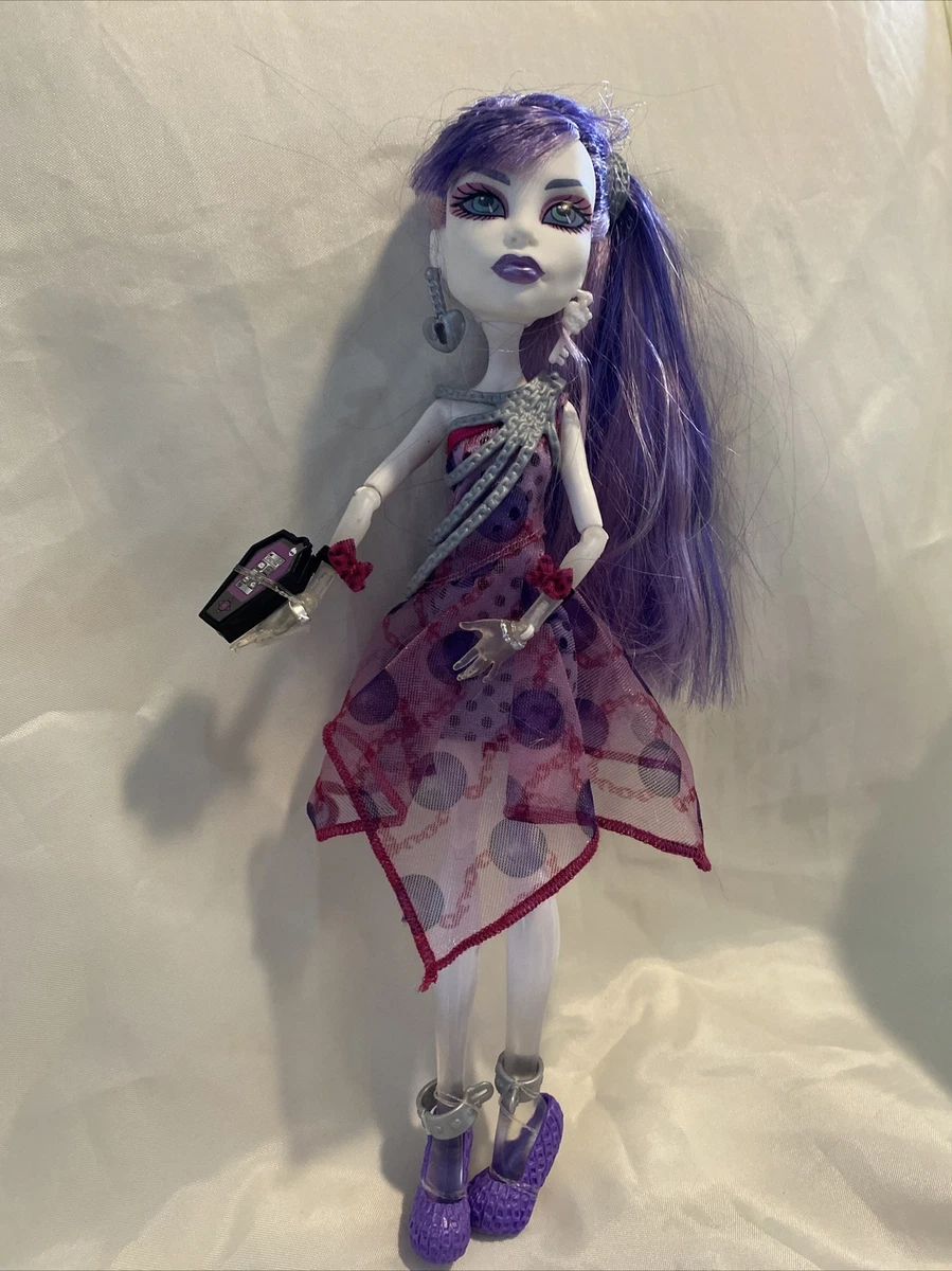 Spectra dot cheap dead gorgeous