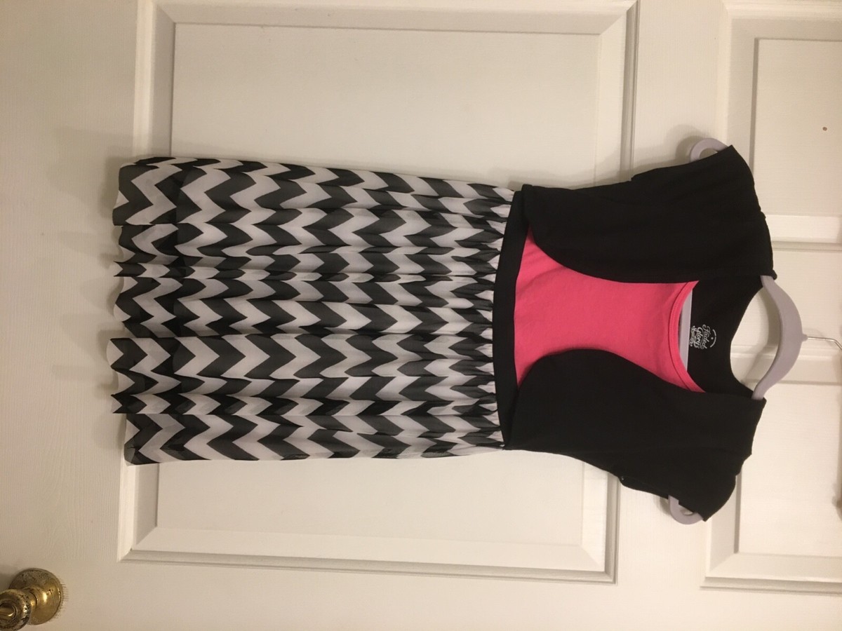 faded glory casual dress Faded Glory Women Sleeveless Casual Dress Size 16 Blue 100% Cotton