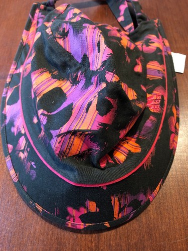 Adidas RN# 88387 CA# 40312 Beige Jacket, Small - Gem