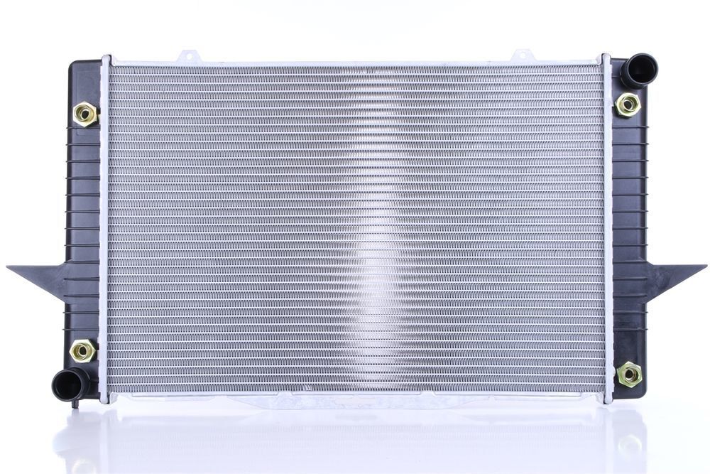 65463a Radiator Nissens North America 65539A - Radiator for sale online | eBay