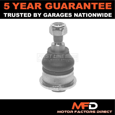 Fits Renault Espace 1996-2002 Avantime 2001-2003 MFD Front Lower Ball Joint