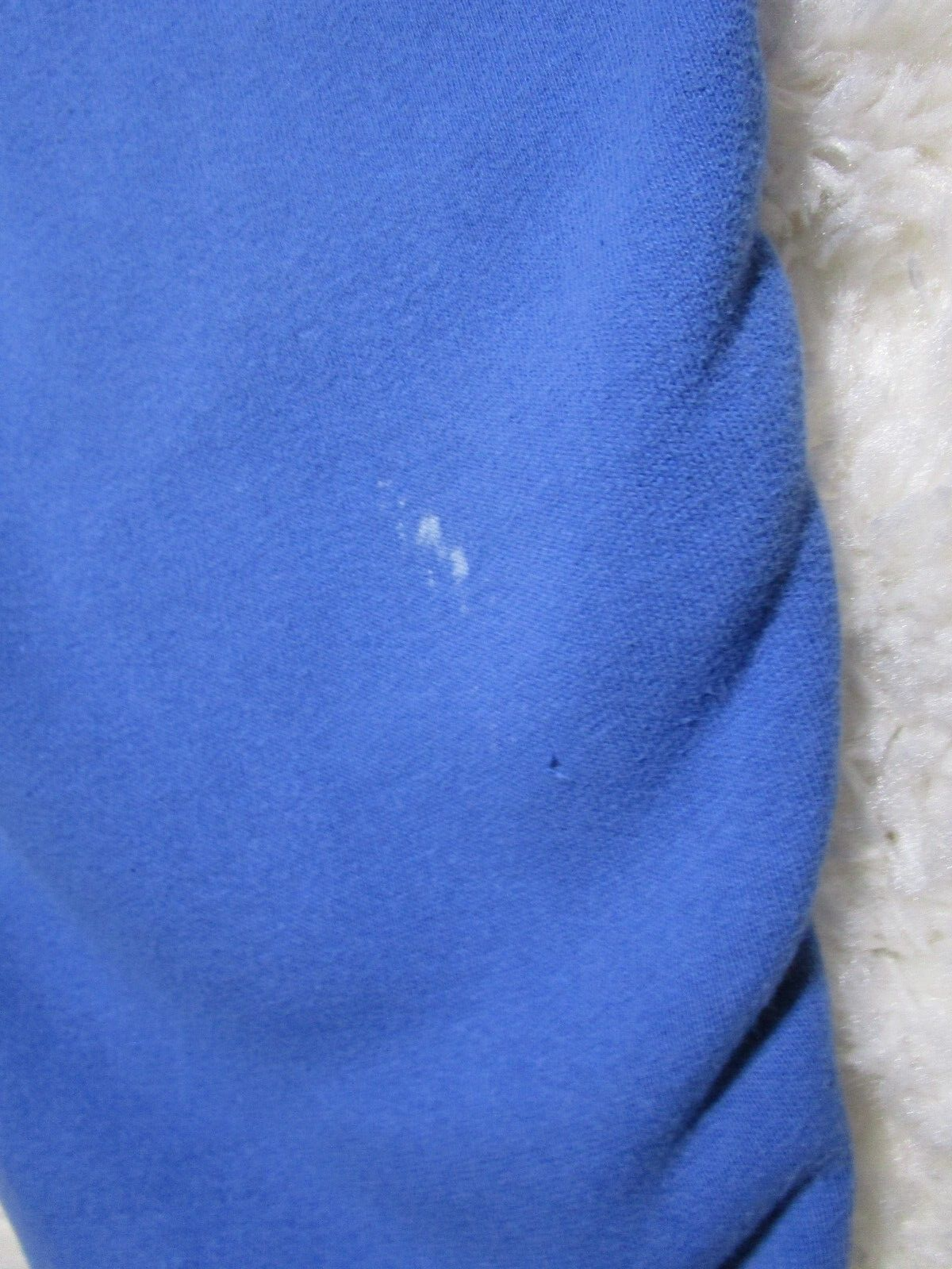 Picture 6 of 11
