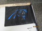 Picture 2 of 4