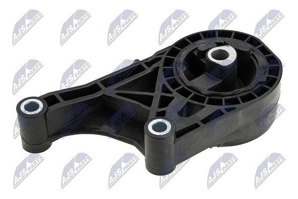 NTY Lagerung, Motor Vorne U.A. FüR Fiat, Opel, Saab, Vauxhall-image