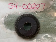 NEW REPLACES OLEO MAC CHAINSAW 54-00227 AV-MO...