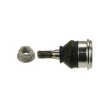 Rotule de suspension Smart FORTWO