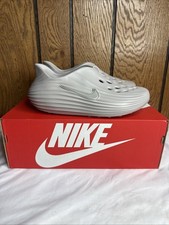 Women  s Nike Reactx Rejuven8 Moon Particle- Women  s 9 : Men  s 8 New In Box