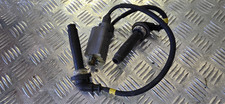 Kawasaki Zzr110 Ht Lead Ignition Coil