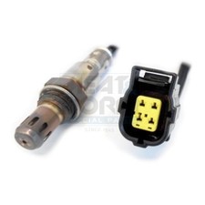 MEAT & DORIA Lambdasonde für Mercedes-Benz SLK R172 350 GLK-Klasse X204 C218