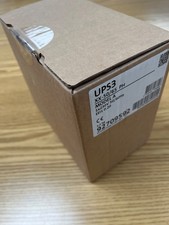 Grundfos 92709592 UPS3 Replacement Pump Head  50/65 PH Model A New