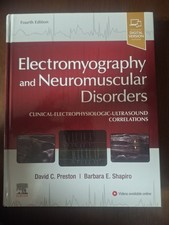 Electromyography and Neuromuscular Disorders ...