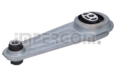 ORIGINAL IMPERIUM Lagerung Motor hinten für Renault Clio III Scénic II