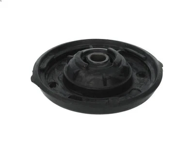 Coupelle de suspensio MONROE MK322 pour CITROEN DS4 (NX_) 2 2014-2015 - Photo 1/4