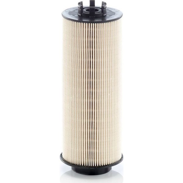 Mann Filter PU 966 1 X Kraftstofffilter FüR DAF VDL Solaris Bova Irizar Temsa-image