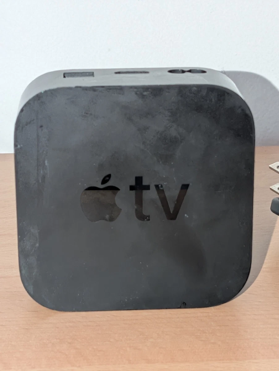 Apple Tv 1st Gen for sale | eBay