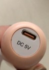 Foto 6 di 9