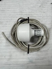 Furuno GP-320B BBWGPS NavNet VX1 VX2 Network GPS WAAS Receiver Antenna 2