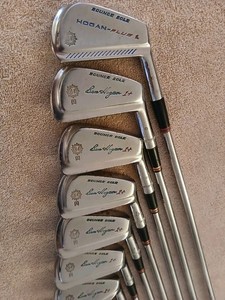 tzgolf on eBay