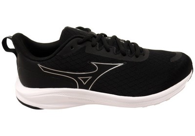 Mizuno Mens Esperunzer 2 Comfortable Wide Fit Running Shoes