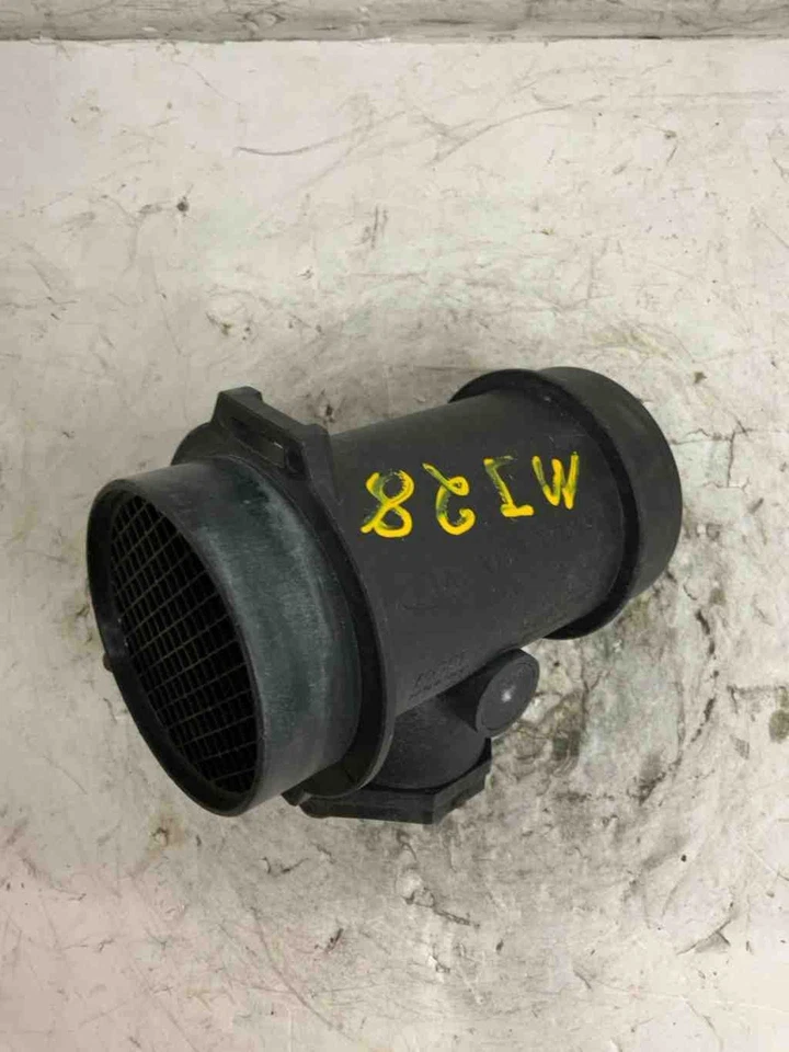 1995-2002 Kia Sportage Air Flow Meter 0K01113210B M280 217 105 2L 4Cyl 4SpdAT - Image 3 of 4