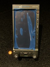 Aspen EFD1000 PFD w/ Antenna & Accessories – Complete Package