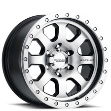 17x9 Raceline Wheels 929m Sl Avenger Black With Machined Face Rims 4pcs 17x9 Raceline Wheels 929m Sl Avenger Black With Machined Face Rims 4pcs