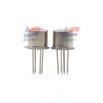 WSP5110 Freon gas sensors for semiconductor gas-sensitive components #GK-3