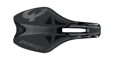 PROLOGUE BICYCLE SEAT SADDLE T-GALE TT CPC NAKED