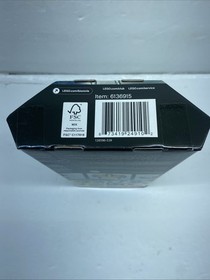 Lego Bionicle Terak. Creature Of Earth 71304 Brand New Sealed