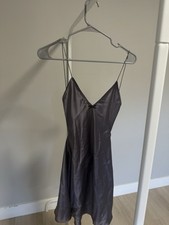 Zara Women's Dress