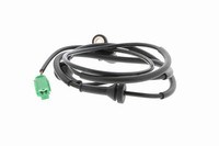Hinterachse Rechts Vemo V95-72-0061 Sensor, Raddrehzahl FüR Volvo