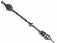 Cardan Opel CABRIO