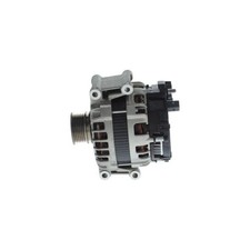 1 986 A01 227 BOSCH Generator
