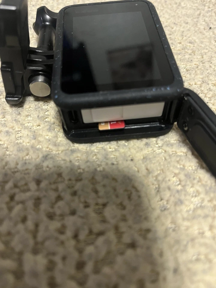 Go Pro Hero 12 - Image 2 of 4