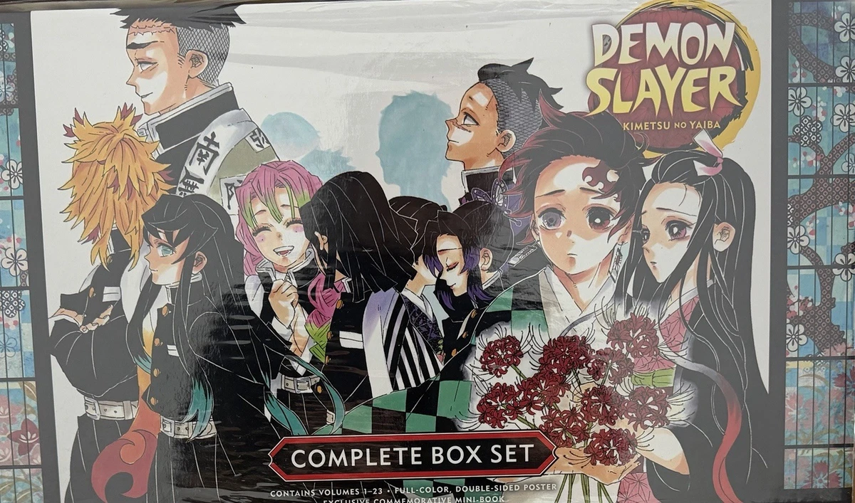 漫画漫画与亚洲漫画书单卷| eBay